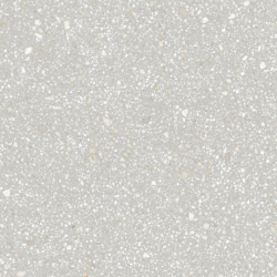 SANTORINI GRIS NATURAL 80X80 REKT. GAT.1 (P.81197)