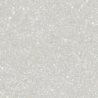 SANTORINI GRIS NATURAL 80X80 REKT. GAT.1 (P.81197)