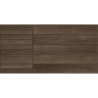 SECRETER EBANO SATYNA 60X120 REKT. GAT.1 (P.81199)