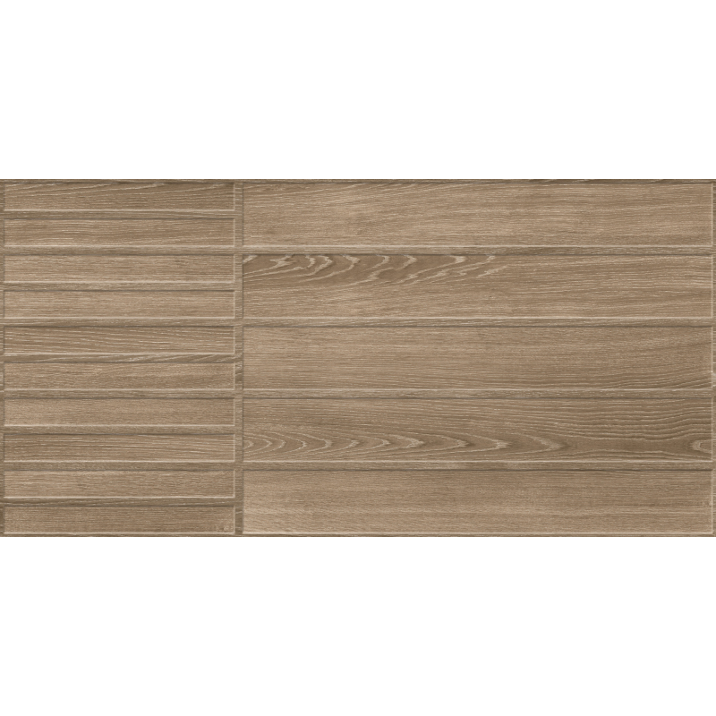 SECRETER IROKO SATYNA 60X120 REKT. GAT.1 (P.81201)