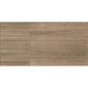 SECRETER IROKO SATYNA 60X120 REKT. GAT.1 (P.81201)