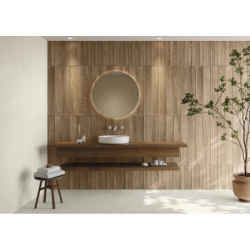 SECRETER IROKO SATYNA 60X120 REKT. GAT.1 (P.81201)