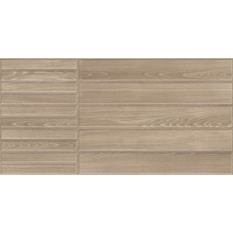 SECRETER ROBLE SATYNA 60X120 REKT. GAT.1 (P.81203)
