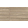 SECRETER ROBLE SATYNA 60X120 REKT. GAT.1 (P.81203)
