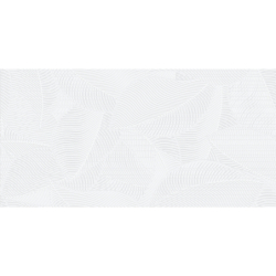 ITACA BLANCO SATYNA 60X120...