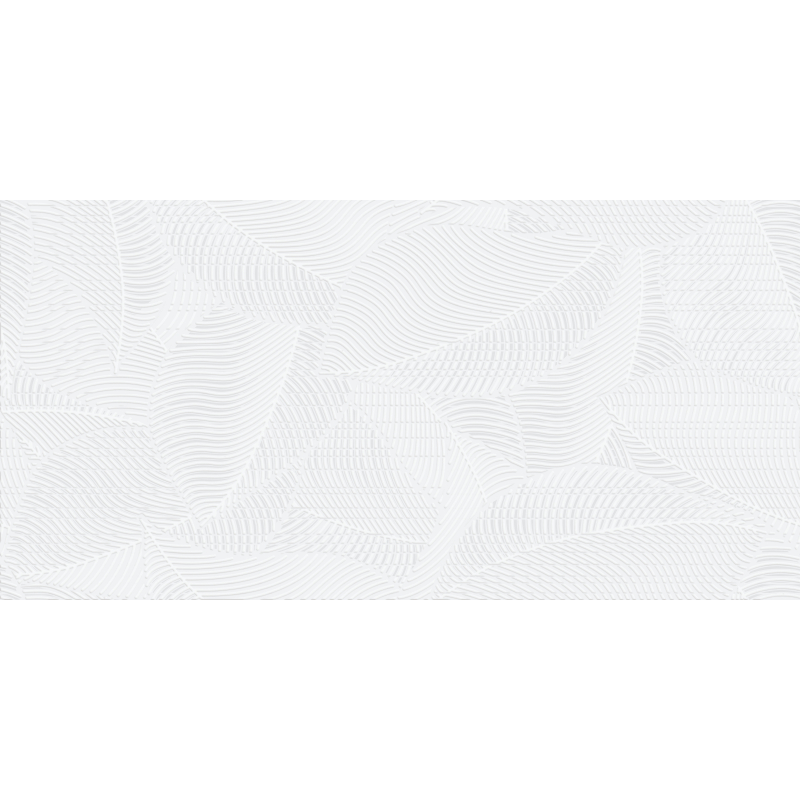 ITACA BLANCO SATYNA 60X120 REKT. GAT.1 (P.81219)