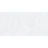 ITACA BLANCO SATYNA 60X120 REKT. GAT.1 (P.81219)