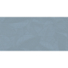 ITACA INDIGO SATYNA 60X120 REKT. GAT.1 (P.81221)