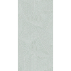 ITACA MENTA SATYNA 60X120...