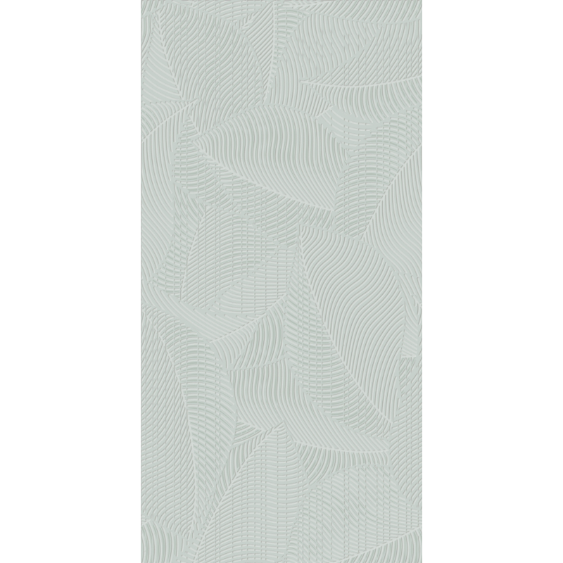 ITACA MENTA SATYNA 60X120 REKT. GAT.1 (P.81223)