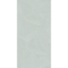 ITACA MENTA SATYNA 60X120 REKT. GAT.1 (P.81223)