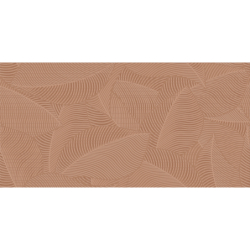 ITACA SIENA SATYNA 60X120...