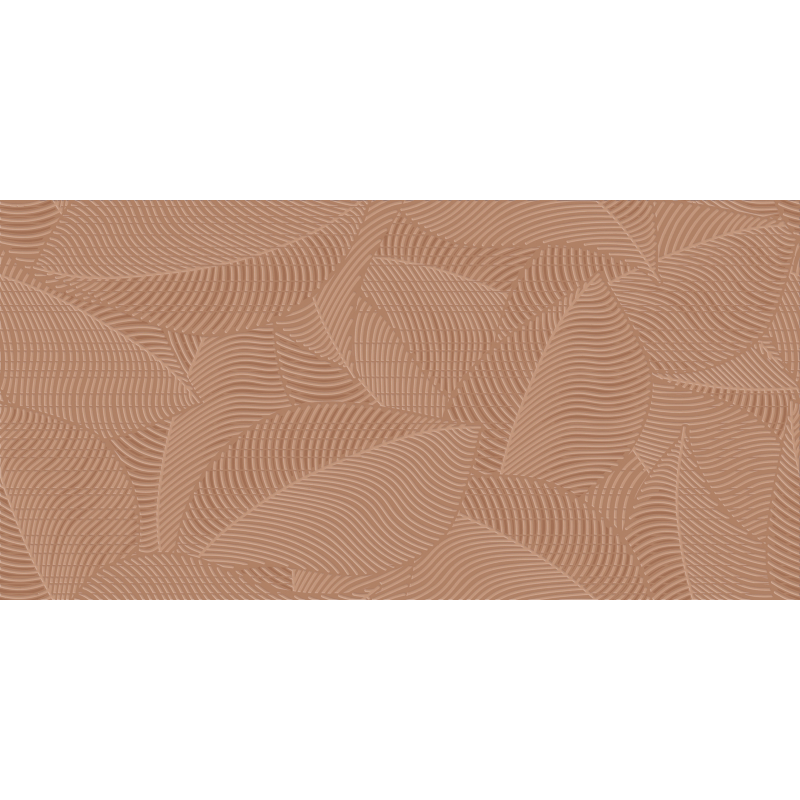 ITACA SIENA SATYNA 60X120 REKT. GAT.1 (P.81225)