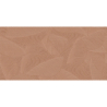 ITACA SIENA SATYNA 60X120 REKT. GAT.1 (P.81225)