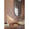 ITACA SIENA SATYNA 60X120 REKT. GAT.1 (P.81225)