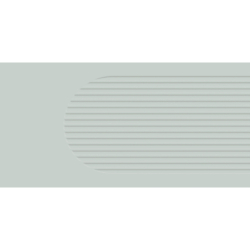KOS MENTA SATYNA 60X120...