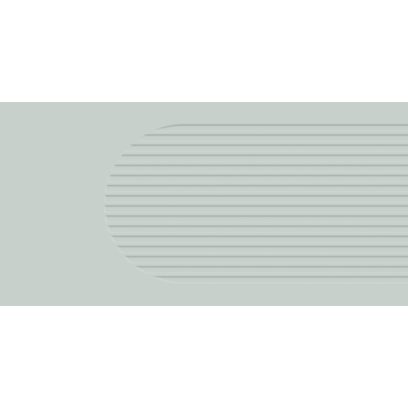 KOS MENTA SATYNA 60X120 REKT. GAT.1 (P.81231)