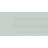 KOS MENTA SATYNA 60X120 REKT. GAT.1 (P.81231)