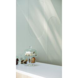 KOS MENTA SATYNA 60X120 REKT. GAT.1 (P.81231)