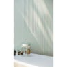 KOS MENTA SATYNA 60X120 REKT. GAT.1 (P.81231)