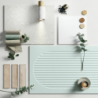 KOS MENTA SATYNA 60X120 REKT. GAT.1 (P.81231)