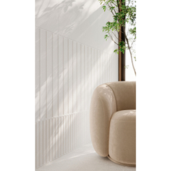 MILOS BLANCO SATYNA 60X120 REKT. GAT.1 (P.81235)