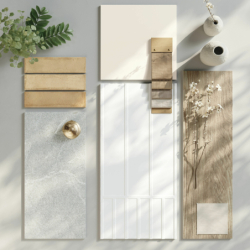 MILOS BLANCO SATYNA 60X120 REKT. GAT.1 (P.81235)
