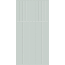 MILOS MENTA SATYNA 60X120...