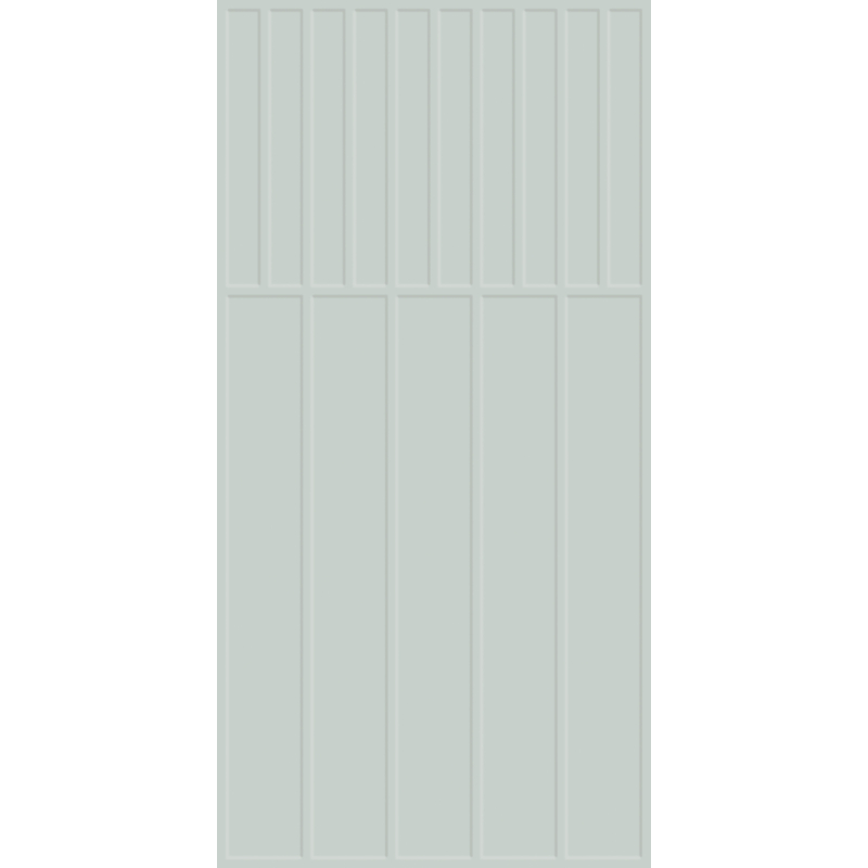 MILOS MENTA SATYNA 60X120 REKT. GAT.1 (P.81271)