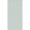 MILOS MENTA SATYNA 60X120 REKT. GAT.1 (P.81271)