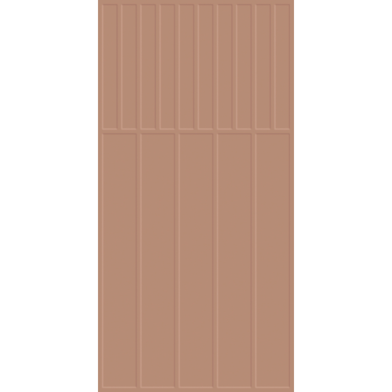 MILOS SIENA SATYNA 60X120 REKT. GAT.1 (P.81055)