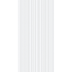 TASOS BLANCO SATYNA 60X120...