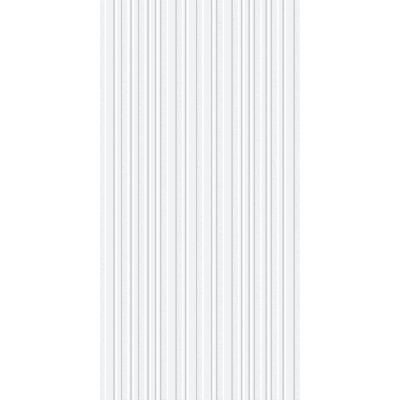 TASOS BLANCO SATYNA 60X120 REKT. GAT.1 (P.81021)
