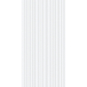 TASOS BLANCO SATYNA 60X120 REKT. GAT.1 (P.81021)