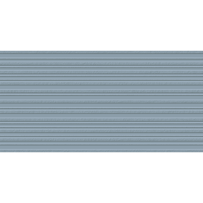 TASOS INDIGO SATYNA 60X120 REKT. GAT.1 (P.80871)