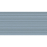 TASOS INDIGO SATYNA 60X120 REKT. GAT.1 (P.80871)