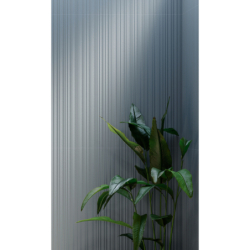 TASOS INDIGO SATYNA 60X120 REKT. GAT.1 (P.80871)