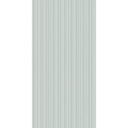 TASOS MENTA SATYNA 60X120...
