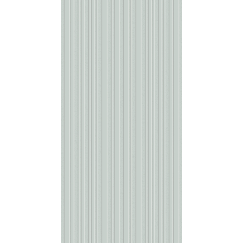 TASOS MENTA SATYNA 60X120 REKT. GAT.1 (P.80873)