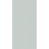 TASOS MENTA SATYNA 60X120 REKT. GAT.1 (P.80873)