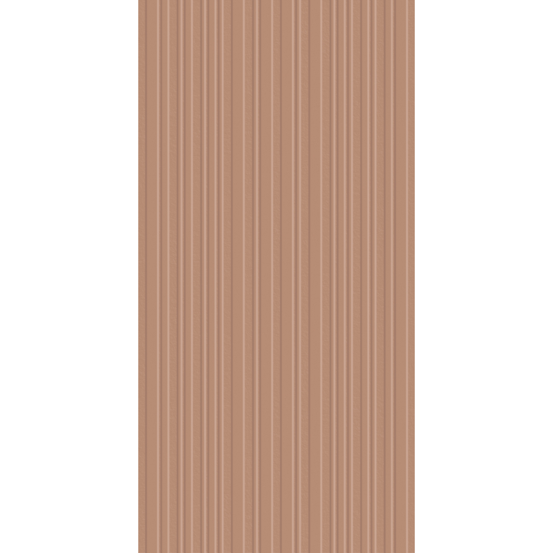 TASOS SIENA SATYNA 60X120 REKT. GAT.1 (P.80875)