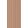 TASOS SIENA SATYNA 60X120 REKT. GAT.1 (P.80875)