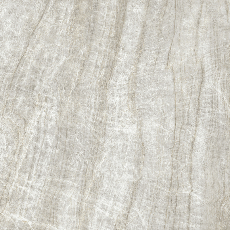 TAJ MAHAL SAND SATYNA 120X120 REKT. GAT.1 (P.80877)