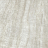 TAJ MAHAL SAND SATYNA 120X120 REKT. GAT.1 (P.80877)