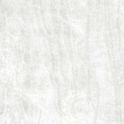 TAJ MAHAL WHITE SATYNA 120X120 REKT. GAT.1 (P.80881)