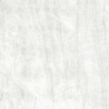 TAJ MAHAL WHITE SATYNA 120X120 REKT. GAT.1 (P.80881)