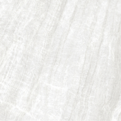 TAJ MAHAL WHITE SATYNA 120X120 REKT. GAT.1 (P.80881)
