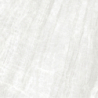 TAJ MAHAL WHITE SATYNA 120X120 REKT. GAT.1 (P.80881)