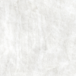 TAJ MAHAL WHITE SATYNA 120X120 REKT. GAT.1 (P.80881)