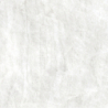 TAJ MAHAL WHITE SATYNA 120X120 REKT. GAT.1 (P.80881)